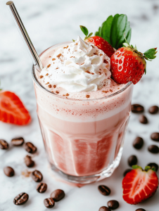 recipe-step-image-7-9