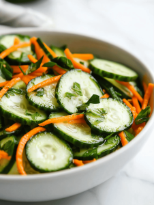 recipe-step-image-7-23