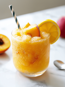 recipe-step-image-7-36