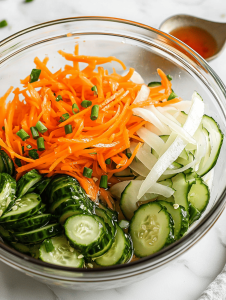 recipe-step-image-7-13