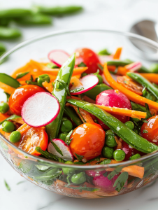 recipe-step-image-7-18