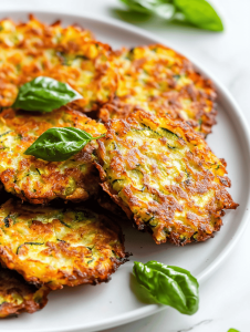 recipe-step-image-7-11