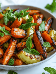 recipe-step-image-7-33