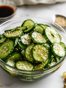 recipe-step-image-7-12