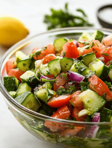 recipe-step-image-7-21