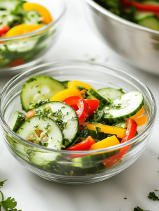 recipe-step-image-7-5