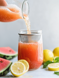 recipe-step-image-7-25