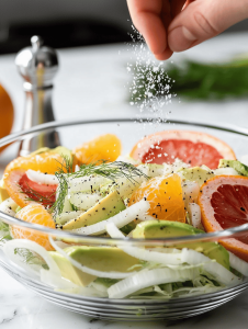 recipe-step-image-7-27