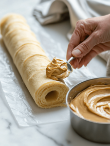 recipe-step-image-7-3