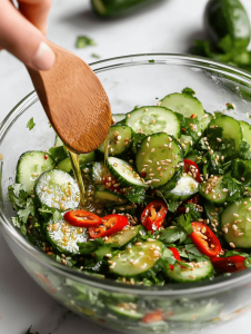 recipe-step-image-7-19