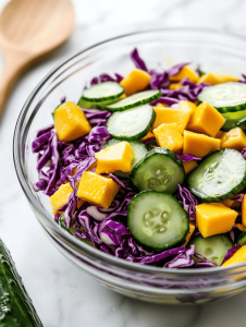 recipe-step-image-7-24