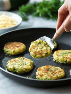 recipe-step-image-7-28