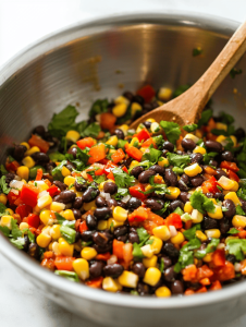 recipe-step-image-7-2