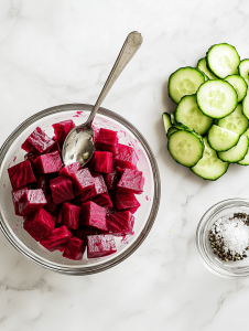 recipe-step-image-7-17