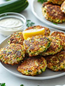 recipe-step-image-7-10