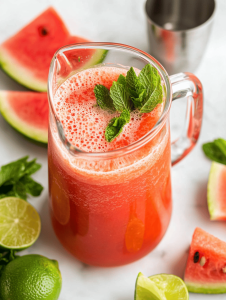 recipe-step-image-7-22