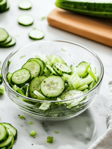 recipe-step-image-7-6