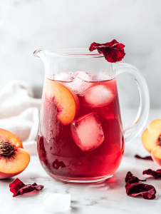 recipe-step-image-8-6