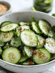 recipe-step-image-8-7