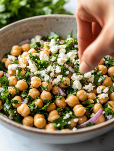 recipe-step-image-8-3