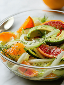 recipe-step-image-8-12