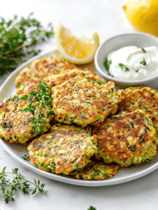 recipe-step-image-8-13