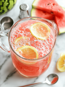 recipe-step-image-8-10