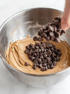 recipe-step-image-8-2