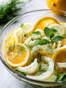 recipe-step-image-8-11