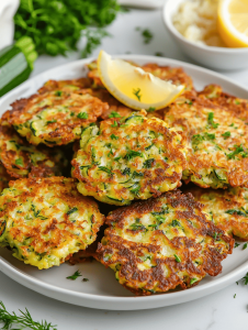 recipe-step-image-8-4