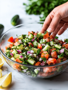 recipe-step-image-8-8