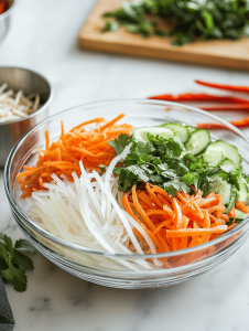 recipe-step-image-8-5