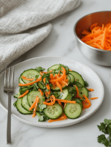 recipe-step-image-8-9