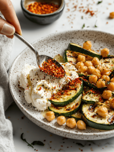 recipe-step-image-8-15