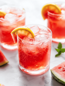 recipe-step-image-9-3