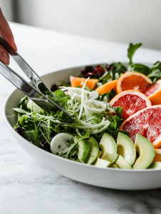 recipe-step-image-9-4