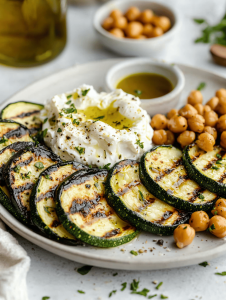 recipe-step-image-9-5