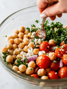 recipe-step-image-9-2