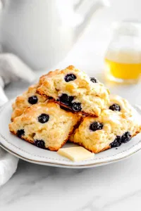 serving and better enjoy