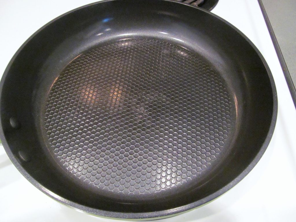 theflourishingabode-4