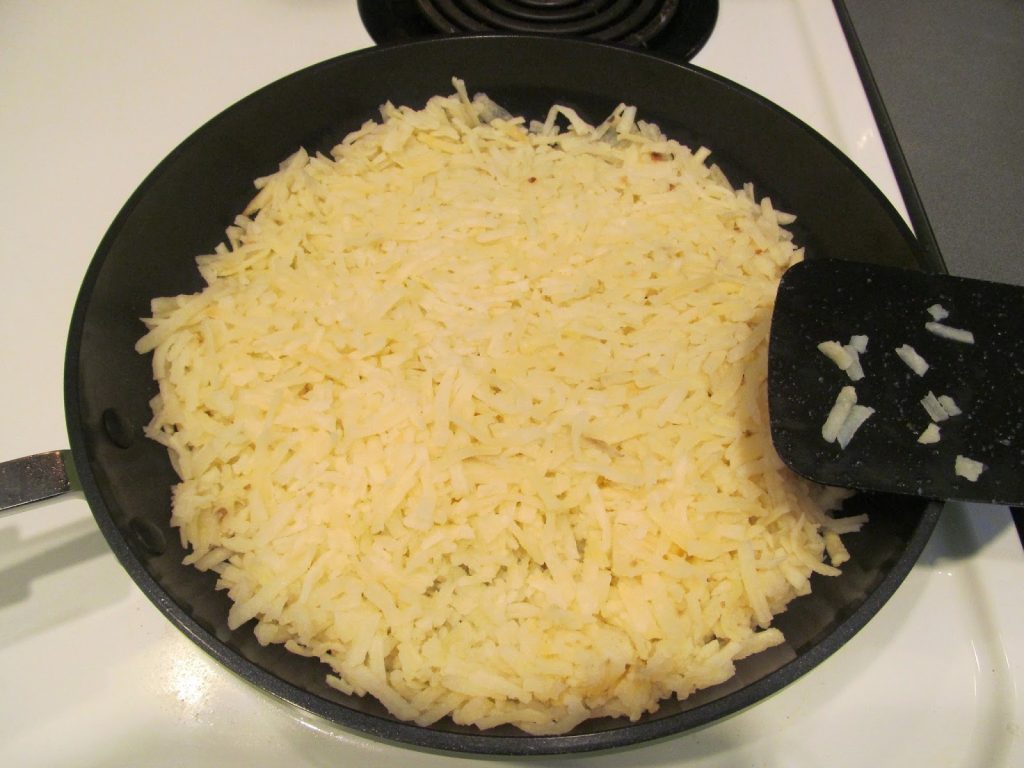 theflourishingabode-3