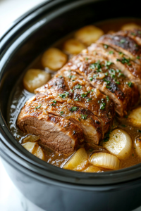 Check for Tenderness