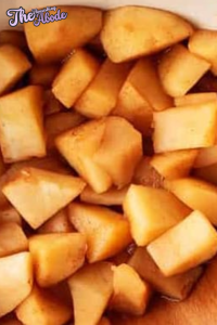 Simmer for 15–20 minutes