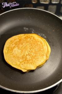 Turn each one carefully