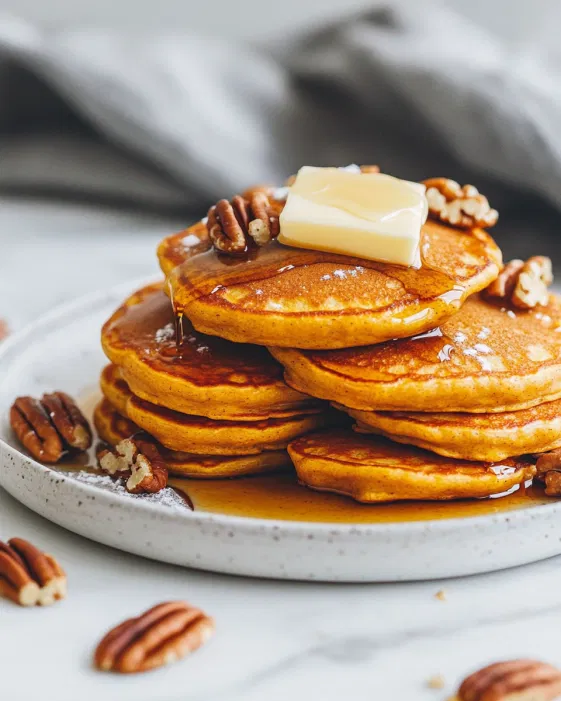 When These Become Part of My Day