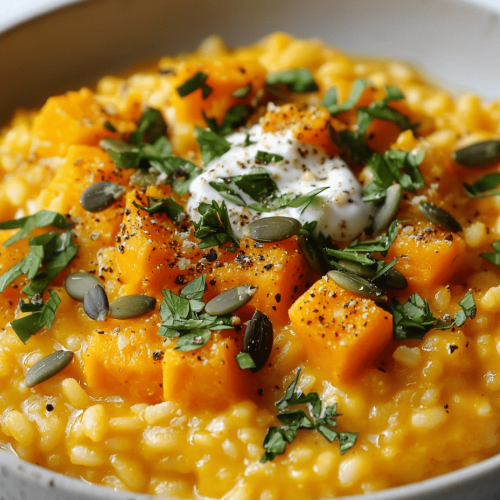 recipe-featured-image-481