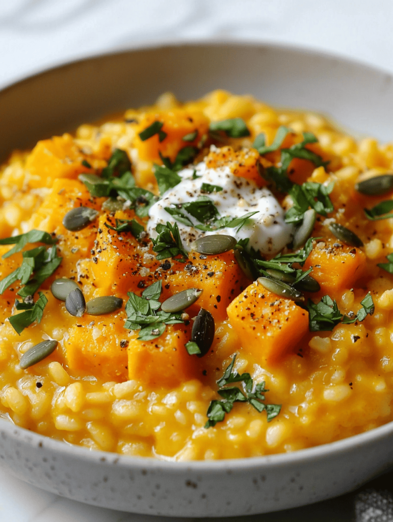 recipe-featured-image-481