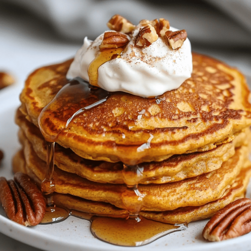 recipe-featured-image-459