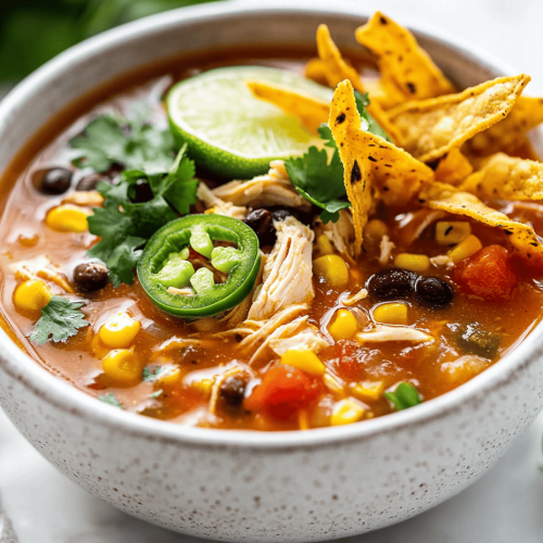 recipe-featured-image-472