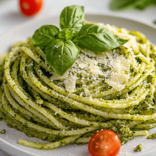 recipe-featured-image-507